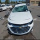 1G1ZD5ST3PF185709 2023 Chevrolet Malibu Fwd 1Lt auction photo thumbnail 11