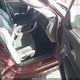 1HGCR2F1XHA007429 2017 Honda Accord Sport Se auction photo thumbnail 5