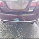 1HGCR2F1XHA007429 2017 Honda Accord Sport Se auction photo thumbnail 6