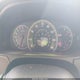 1HGCR2F1XHA007429 2017 Honda Accord Sport Se auction photo thumbnail 7