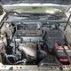 4T1BE32K53U675331 2003 Toyota Camry Le auction photo thumbnail 10