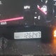 4T1BE32K53U675331 2003 Toyota Camry Le auction photo thumbnail 12