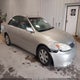 4T1BE32K53U675331 2003 Toyota Camry Le auction photo thumbnail 1