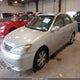 4T1BE32K53U675331 2003 Toyota Camry Le auction photo thumbnail 2