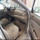 4T1BE32K53U675331 2003 Toyota Camry Le auction photo thumbnail 5