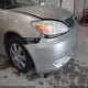 4T1BE32K53U675331 2003 Toyota Camry Le auction photo thumbnail 6