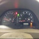 4T1BE32K53U675331 2003 Toyota Camry Le auction photo thumbnail 7