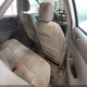4T1BE32K53U675331 2003 Toyota Camry Le auction photo thumbnail 8