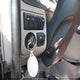 1XPBDP9X2KD606416 2019 Peterbilt 579 auction photo thumbnail 10