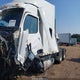 1XPBDP9X2KD606416 2019 Peterbilt 579 auction photo thumbnail 19