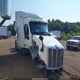 1XPBDP9X2KD606416 2019 Peterbilt 579 auction photo thumbnail 1