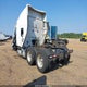 1XPBDP9X2KD606416 2019 Peterbilt 579 auction photo thumbnail 3