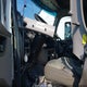 1XPBDP9X2KD606416 2019 Peterbilt 579 auction photo thumbnail 7