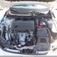 2HGFE2F56SH569932 2025 Honda Civic Sport auction photo thumbnail 10