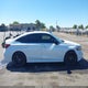 2HGFE2F56SH569932 2025 Honda Civic Sport auction photo thumbnail 13