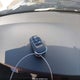 2HGFE2F56SH569932 2025 Honda Civic Sport auction photo thumbnail 11