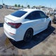 2HGFE2F56SH569932 2025 Honda Civic Sport auction photo thumbnail 4