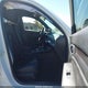 2HGFE2F56SH569932 2025 Honda Civic Sport auction photo thumbnail 5