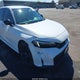2HGFE2F56SH569932 2025 Honda Civic Sport auction photo thumbnail 6