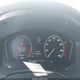 2HGFE2F56SH569932 2025 Honda Civic Sport auction photo thumbnail 7