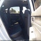2HGFE2F56SH569932 2025 Honda Civic Sport auction photo thumbnail 8