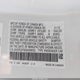 2HGFE2F56SH569932 2025 Honda Civic Sport auction photo thumbnail 9