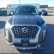 KM8R3DHE4LU087691 2020 Hyundai Palisade Sel auction photo thumbnail 12