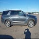 KM8R3DHE4LU087691 2020 Hyundai Palisade Sel auction photo thumbnail 13