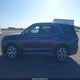 KM8R3DHE4LU087691 2020 Hyundai Palisade Sel auction photo thumbnail 14
