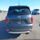 KM8R3DHE4LU087691 2020 Hyundai Palisade Sel auction photo thumbnail 16