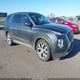 KM8R3DHE4LU087691 2020 Hyundai Palisade Sel auction photo thumbnail 1