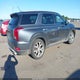 KM8R3DHE4LU087691 2020 Hyundai Palisade Sel auction photo thumbnail 4