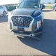 KM8R3DHE4LU087691 2020 Hyundai Palisade Sel auction photo thumbnail 6