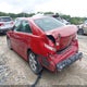 4T1BE46K27U041688 2007 Toyota Camry Se auction photo thumbnail 3