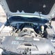 1GCHK29G72E231332 2002 Chevrolet Silverado 2500Hd Lt auction photo thumbnail 10