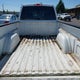 1GCHK29G72E231332 2002 Chevrolet Silverado 2500Hd Lt auction photo thumbnail 17