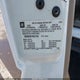 1GCHK29G72E231332 2002 Chevrolet Silverado 2500Hd Lt auction photo thumbnail 9
