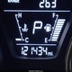 5NPDH4AE3GH683451 2016 Hyundai Elantra Se auction photo thumbnail 16