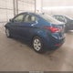 5NPDH4AE3GH683451 2016 Hyundai Elantra Se auction photo thumbnail 3