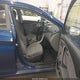 5NPDH4AE3GH683451 2016 Hyundai Elantra Se auction photo thumbnail 5