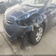 5NPDH4AE3GH683451 2016 Hyundai Elantra Se auction photo thumbnail 6