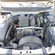 1GNDT33S292132757 2009 Chevrolet Trailblazer Lt auction photo thumbnail 10