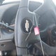 1GNDT33S292132757 2009 Chevrolet Trailblazer Lt auction photo thumbnail 11