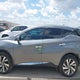 5N1AZ2CJ0LN174969 2020 Nissan Murano Sl Fwd auction photo thumbnail 14