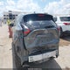 5N1AZ2CJ0LN174969 2020 Nissan Murano Sl Fwd auction photo thumbnail 3