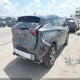 5N1AZ2CJ0LN174969 2020 Nissan Murano Sl Fwd auction photo thumbnail 4