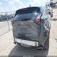 5N1AZ2CJ0LN174969 2020 Nissan Murano Sl Fwd auction photo thumbnail 6