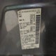 5N1AZ2CJ0LN174969 2020 Nissan Murano Sl Fwd auction photo thumbnail 9