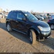 JN8AZ08W06W549565 2006 Nissan Murano S auction photo thumbnail 1