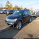 JN8AZ08W06W549565 2006 Nissan Murano S auction photo thumbnail 2